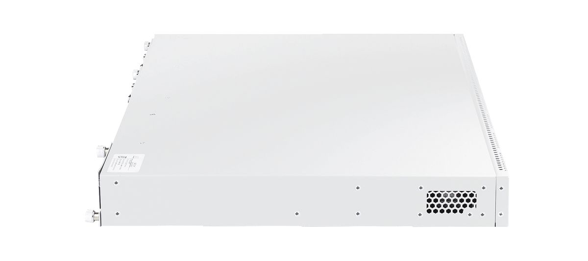 Коммутатор  MES3300-48