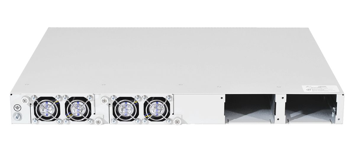 Коммутатор агрегации  MES3400-48