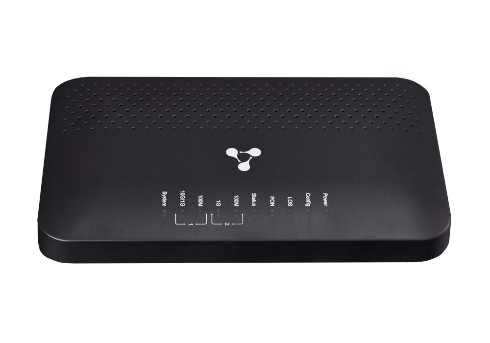 Терминал  NTX-1F