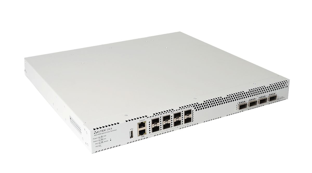Кабель передачи данных  FH-A40M3QS25