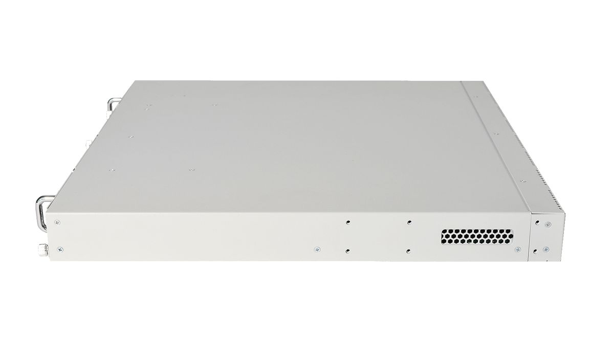 Кабель передачи данных  FH-A40M3QS25
