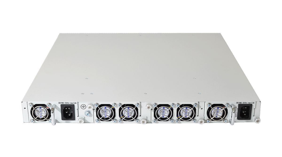 Кабель передачи данных  FH-A40M3QS25