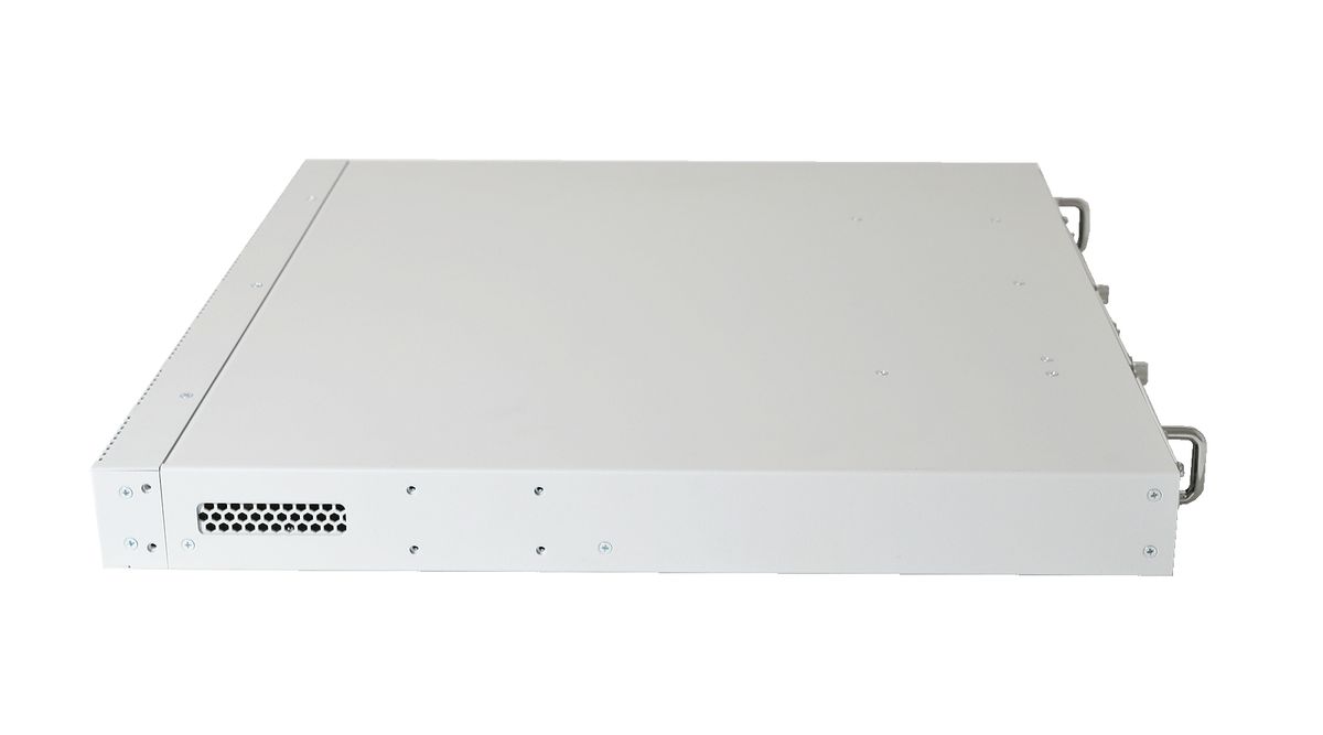 Кабель передачи данных  FH-A40M3QS25