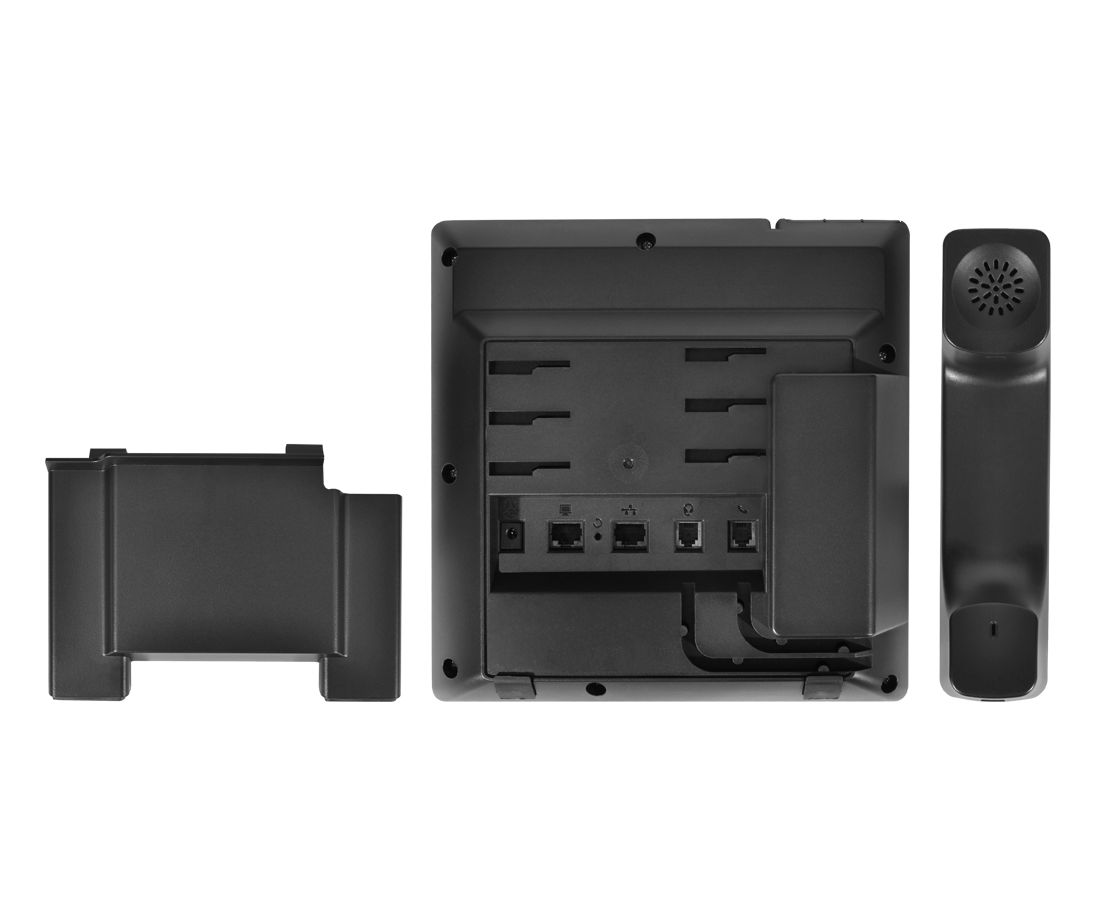 Телефон  VP-17P
