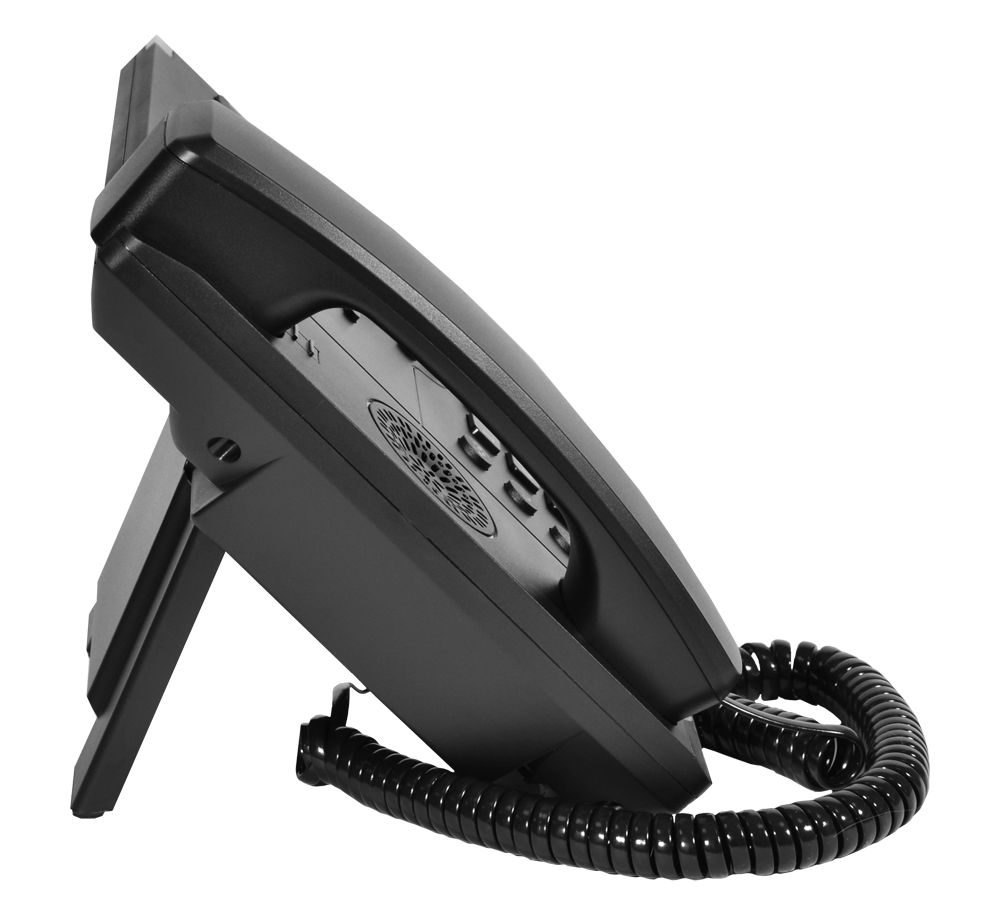 Телефон  VP-17P