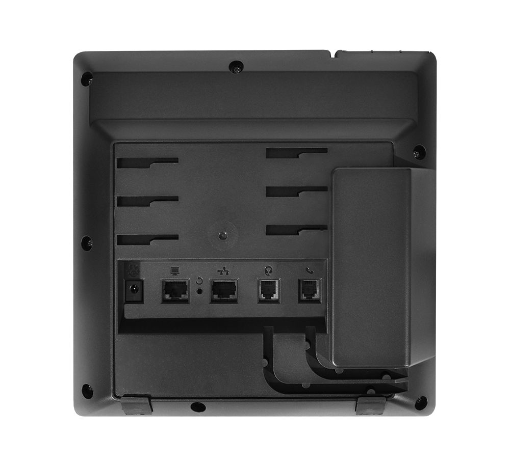 Телефон  VP-17P