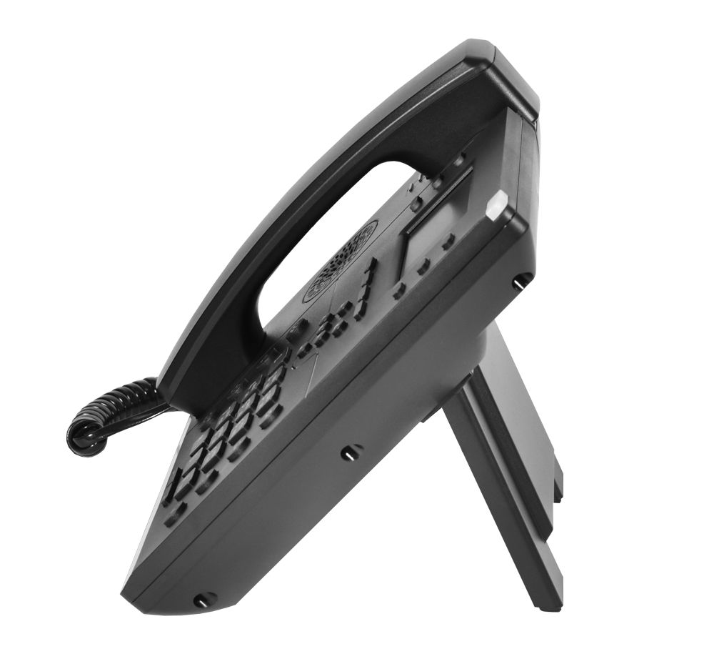 Телефон  VP-17P