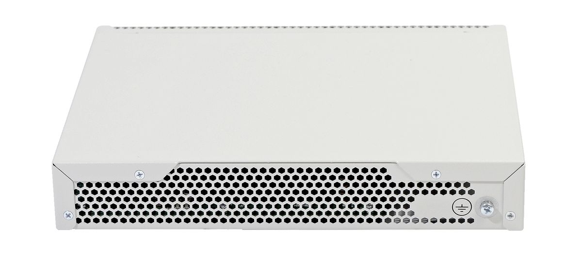 Маршрутизатор  ESR-20 FSTEC