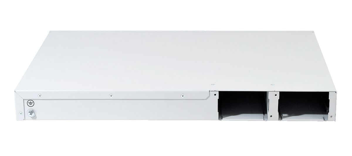 Коммутатор  MES2328I
