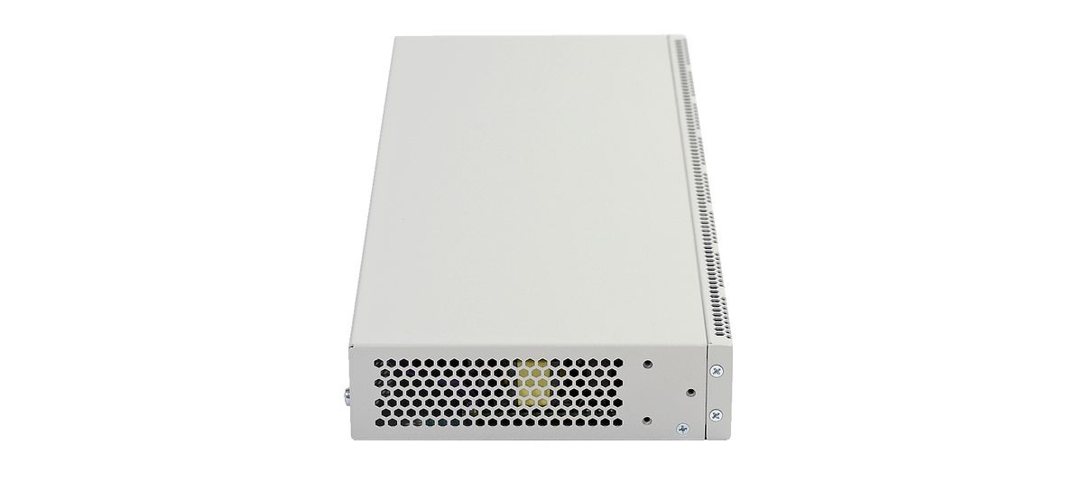 Коммутатор доступа  MES2324_AC