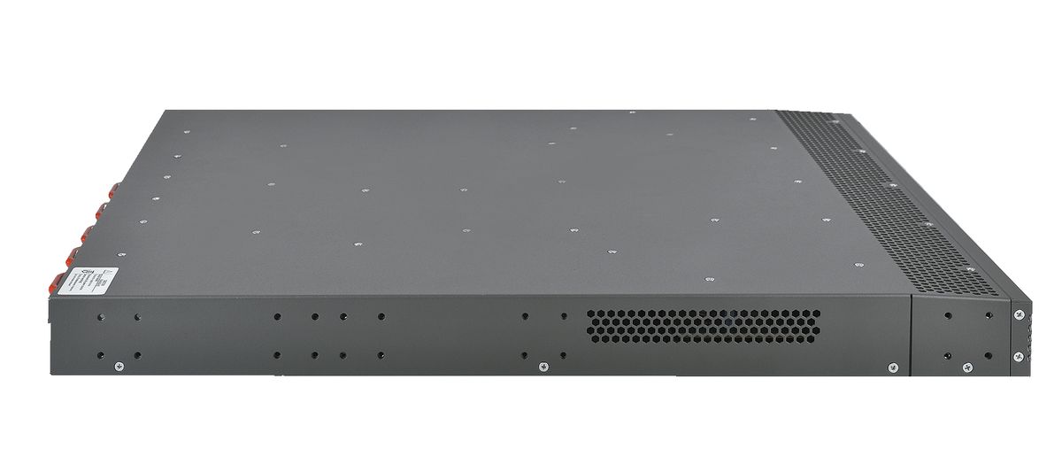 Коммутатор агрегации  MES5500-32