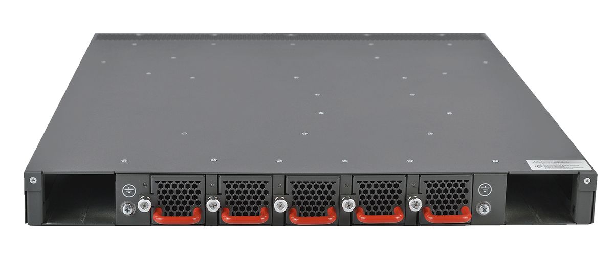 Коммутатор агрегации  MES5500-32