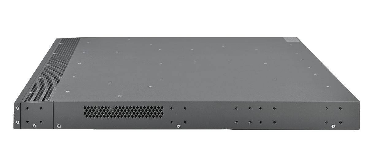 Коммутатор агрегации  MES5500-32