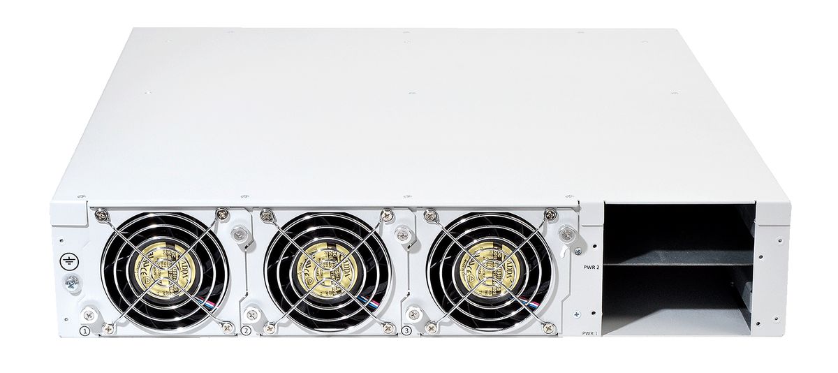 Маршрутизатор  ME5100 REV.X