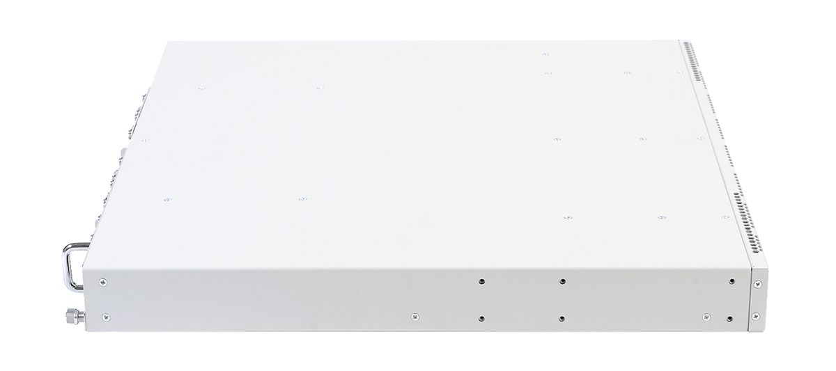 Коммутатор  MES5400-48