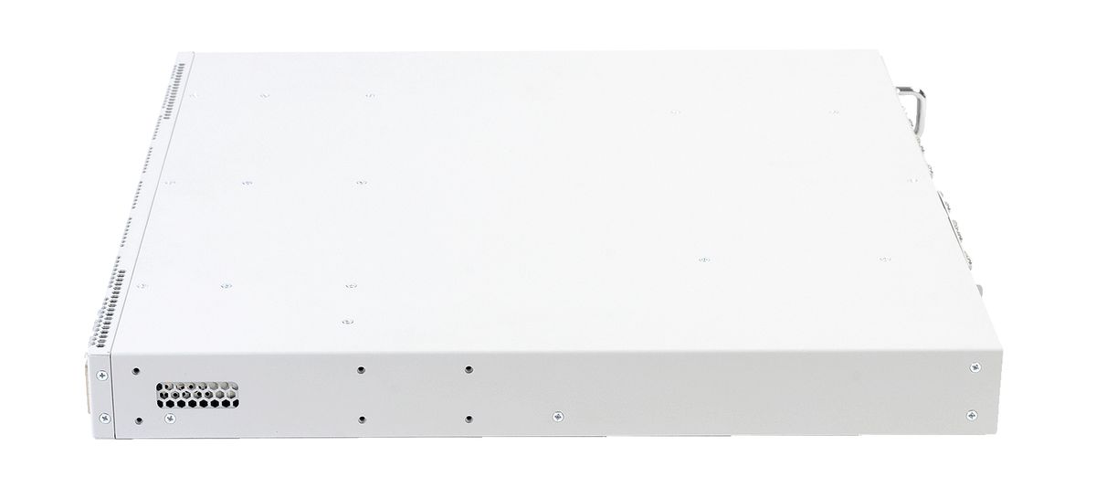 Коммутатор  MES5400-48
