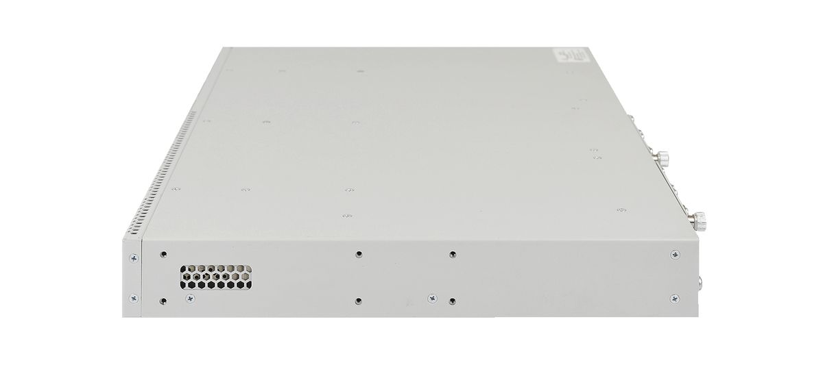 Коммутатор  MES5400-24