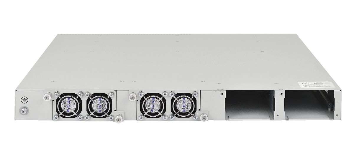 Коммутатор  MES5400-24