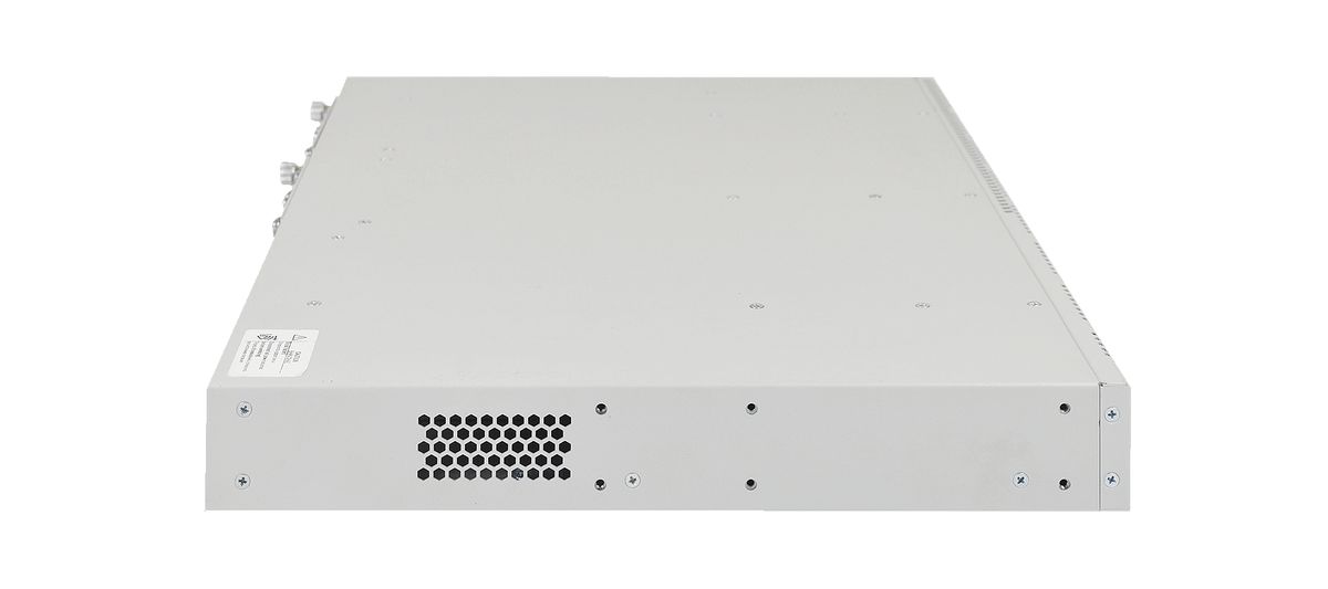 Коммутатор  MES5400-24