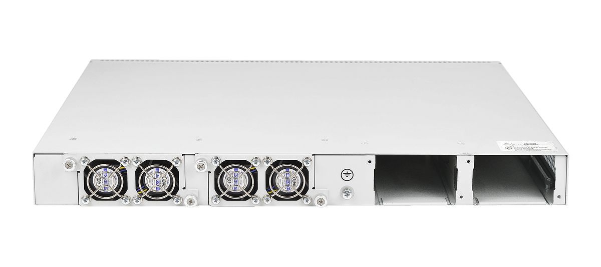 Коммутатор  MES3300-24F
