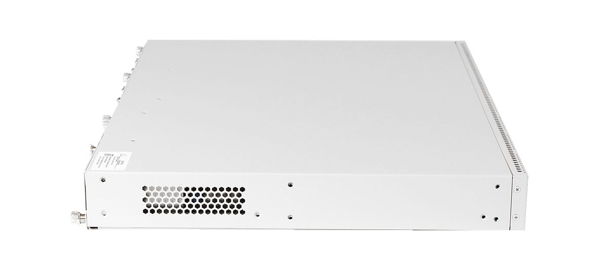 Коммутатор  MES3300-24