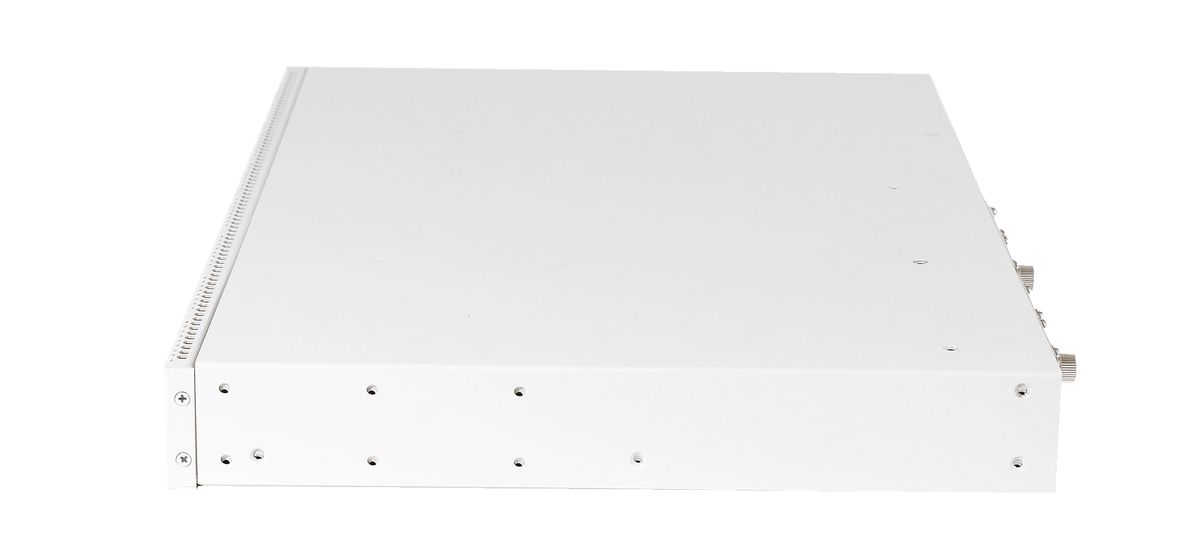 Коммутатор доступа  MES2300-24F