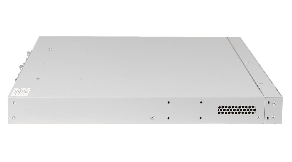 Коммутатор  LTX-16