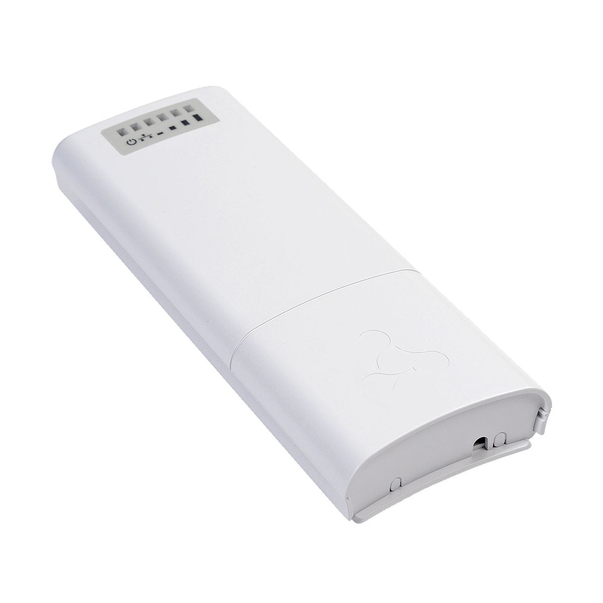 Станция базовая  WOP-2ac-LR5 SYNC