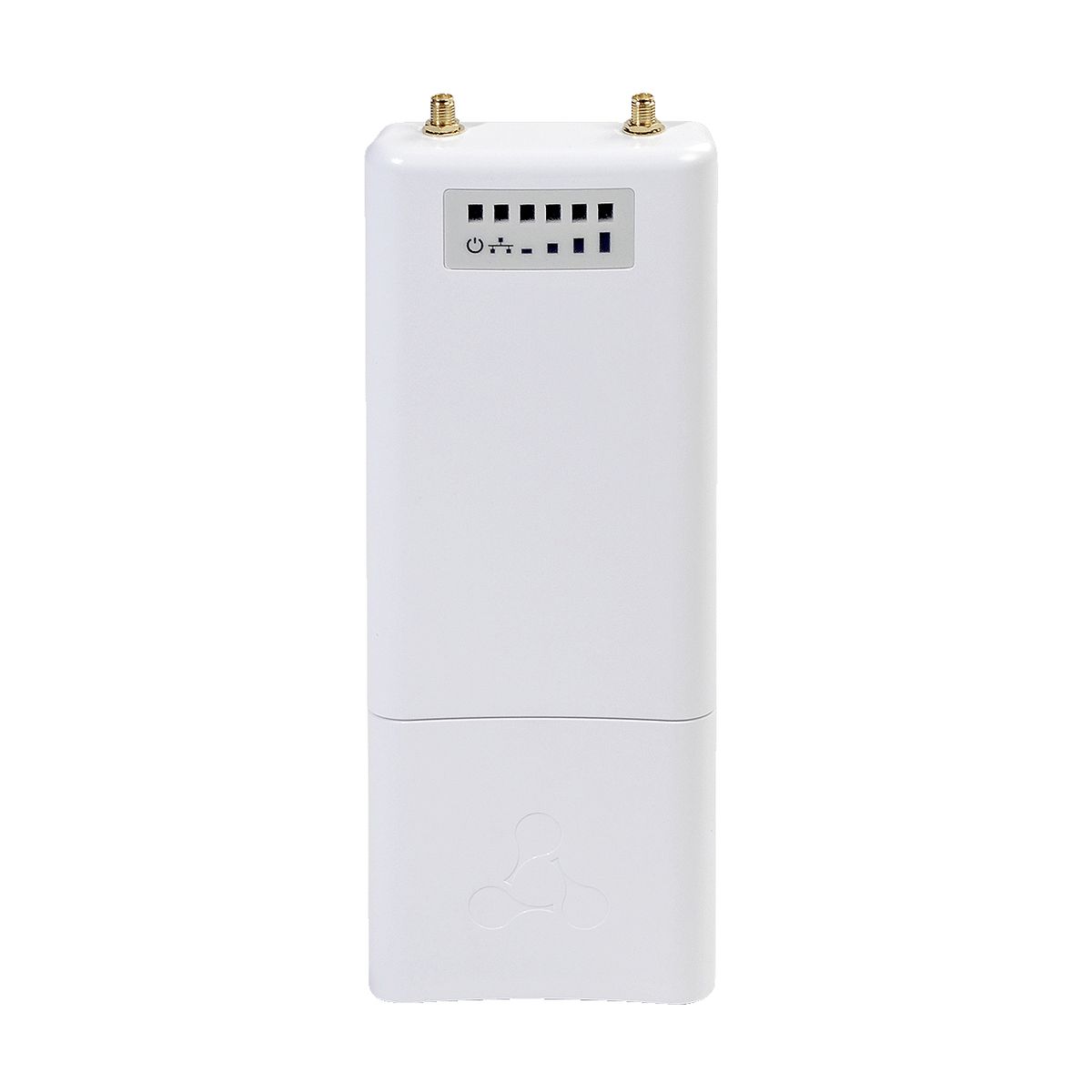 Станция базовая  WOP-2ac-LR5 rev B