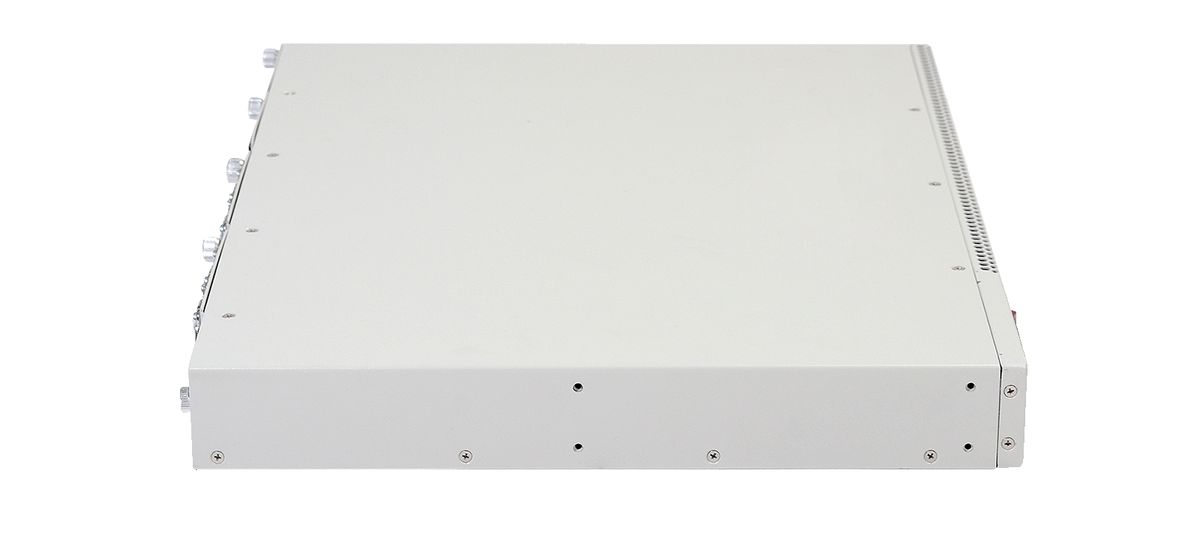 Контроллер сессий  SBC-3000