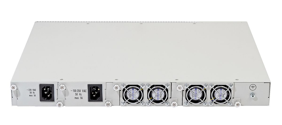 Контроллер сессий  SBC-3000
