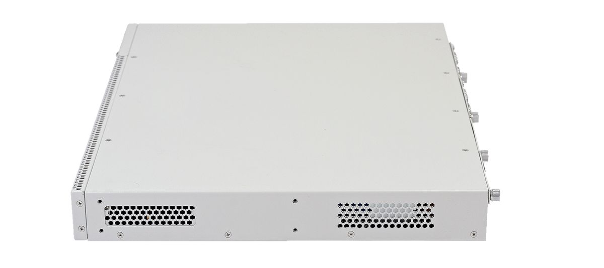 Контроллер сессий  SBC-3000