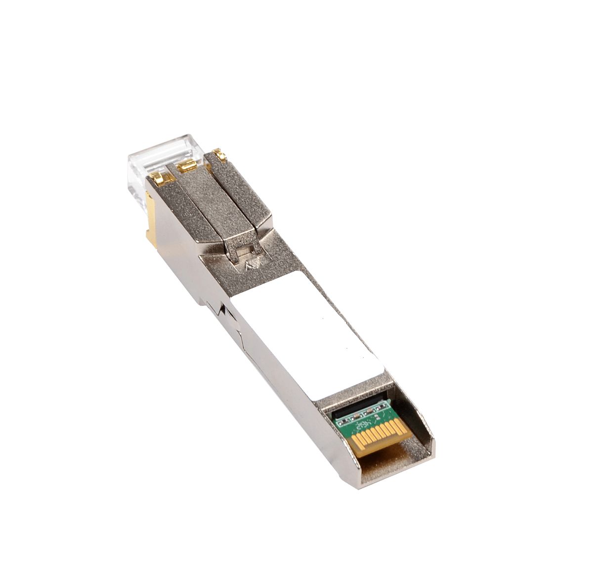 Мультиплексор  ToPGATE-SFP-2Е1