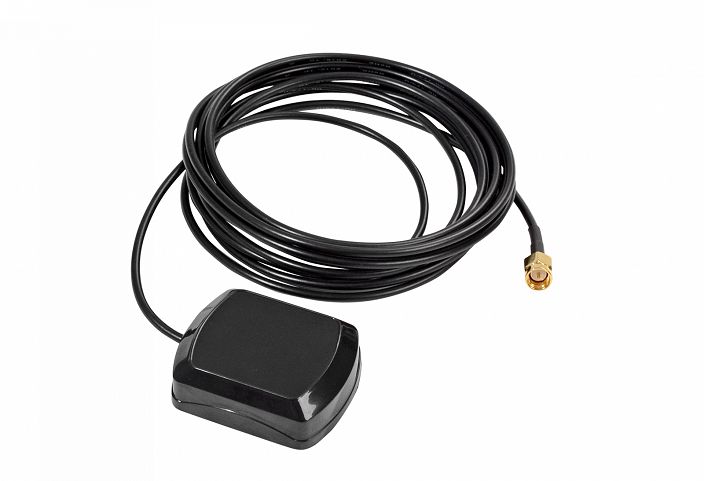 Антенна  GPS-JCA001