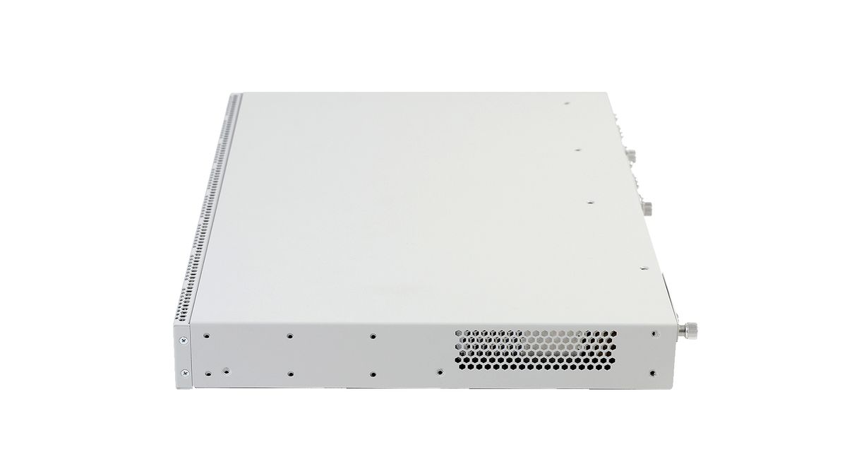 Коммутатор  LTP-16N