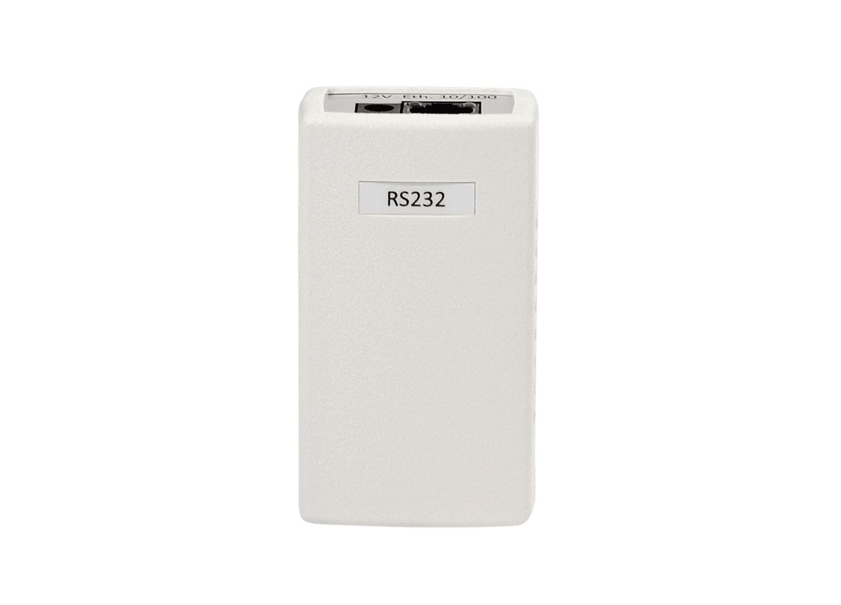 Конвертер интерфейсов  MD1-CV-RS232A