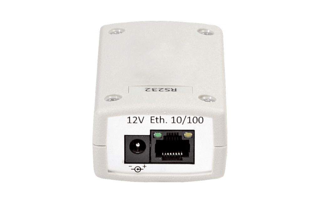 Конвертер интерфейсов  MD1-CV-RS232A
