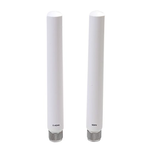 Антенна Omni LYNwave (5 GHz) OL-5
