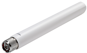 Антенна Omni LYNwave (5 GHz) OL-5