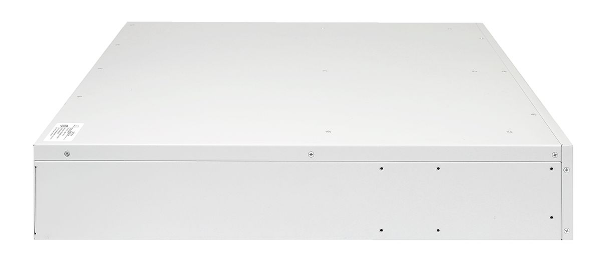 Маршрутизатор  ME5200