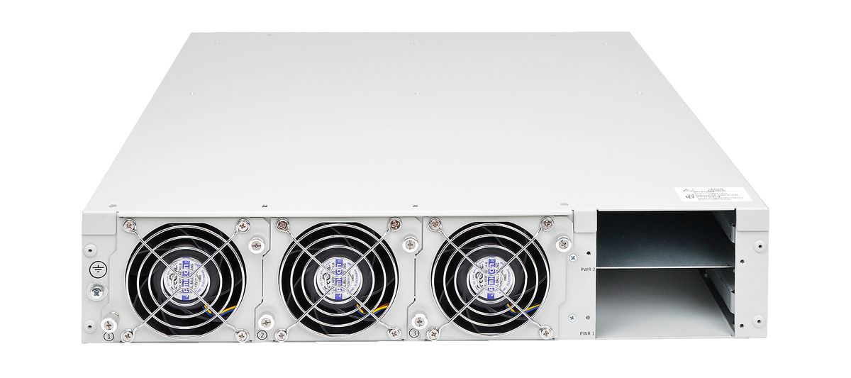 Маршрутизатор  ME5200