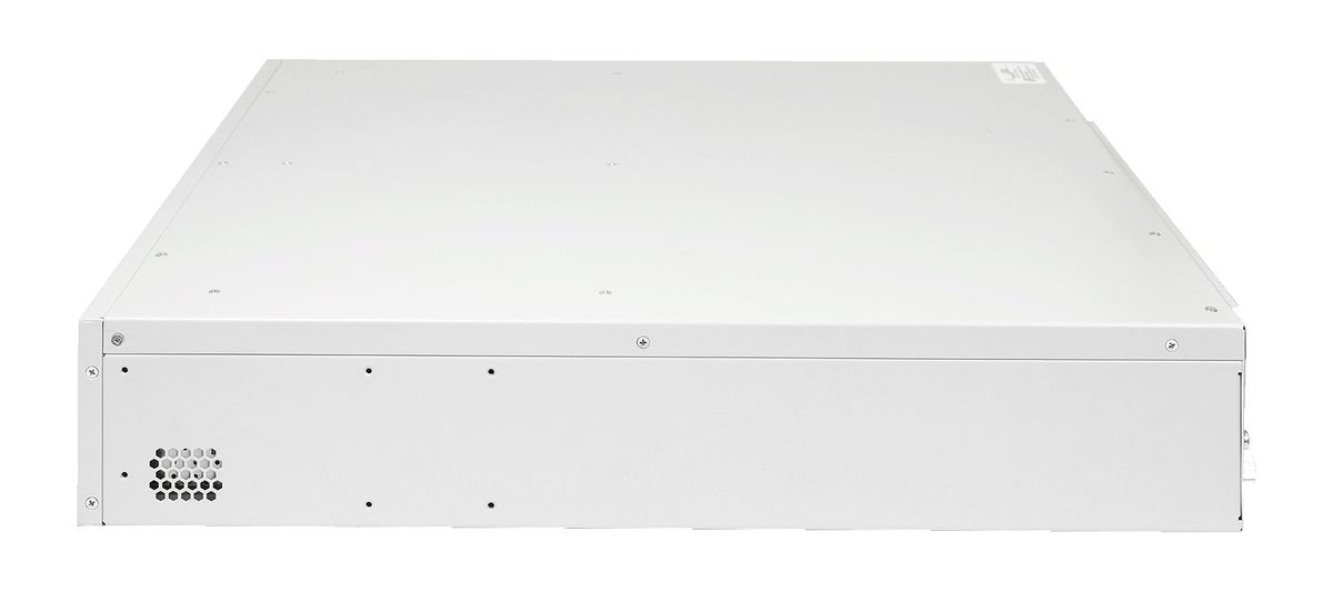Маршрутизатор  ME5200