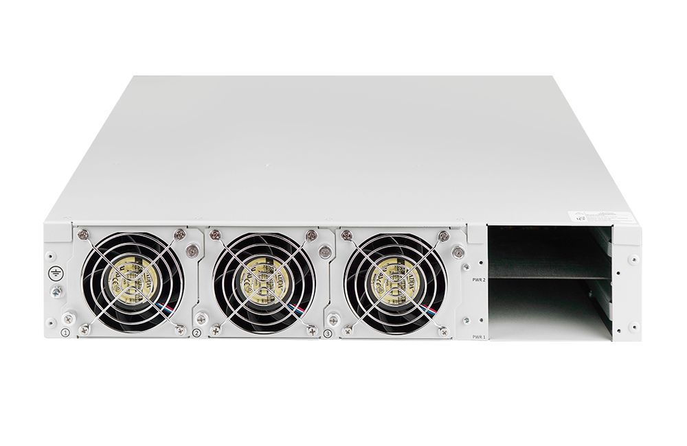 Маршрутизатор  ESR-1700