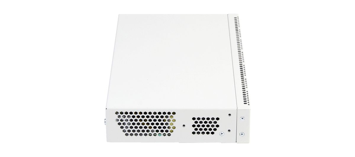 Маршрутизатор  ESR-12VF