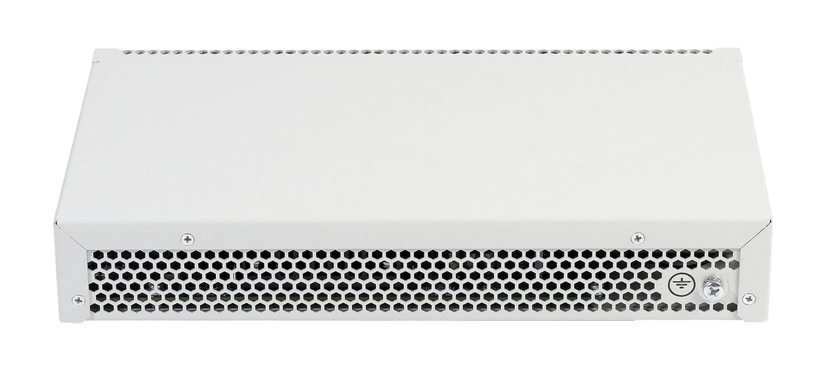 Маршрутизатор  ESR-12V