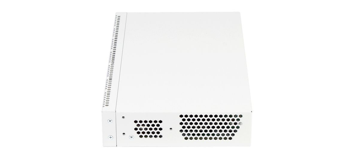 Маршрутизатор  ESR-12V