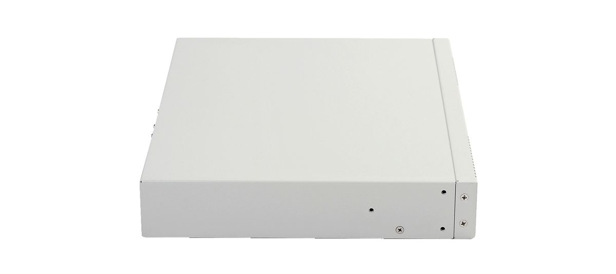 Маршрутизатор  ESR-200