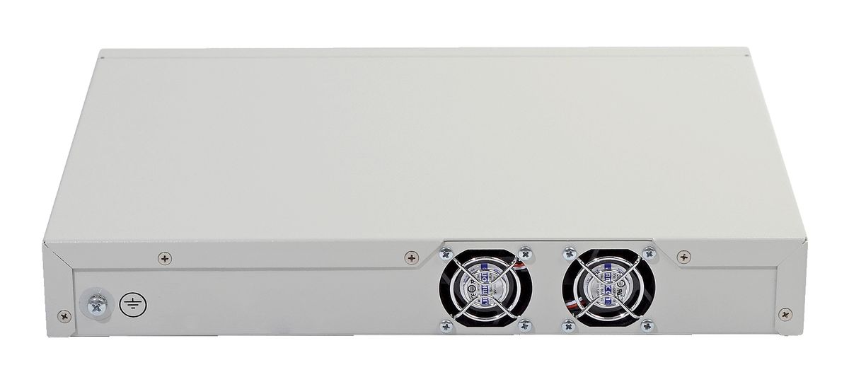 Маршрутизатор  ESR-200