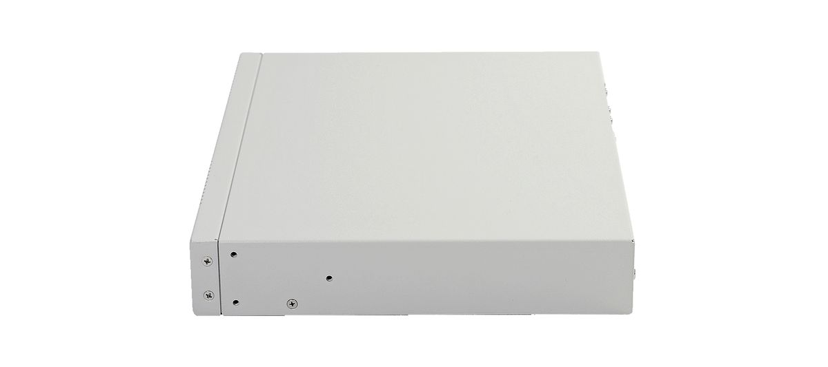 Маршрутизатор  ESR-200