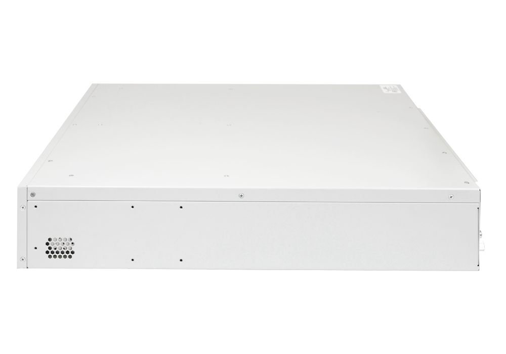 Маршрутизатор  ME5100